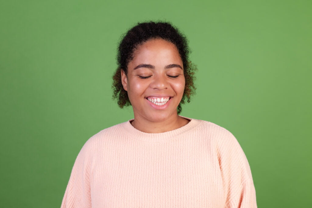 How To Become A Coach 2 Woman Thinking How To Become A Coach