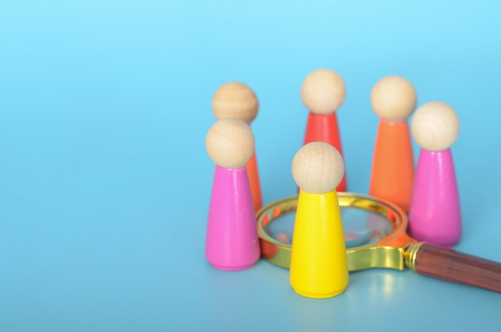 Nlp Values Elicitation: Understanding What Truly Drives You