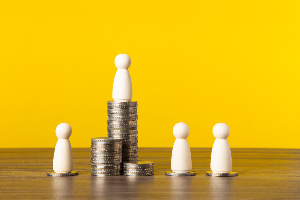 Nlp Values Elicitation: Understanding What Truly Drives You