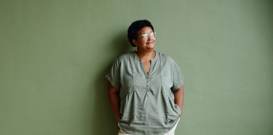 How To Get Listed On If I Grow 3 How To Get Listed On If I Grow