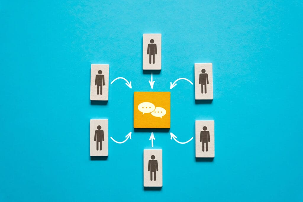 Careers At If I Grow 1 Careers At If I Grow