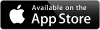 Available_on_the_App_Store_(black)_SVG.svg