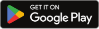 Google_Play_Store_badge_EN.svg